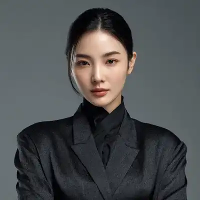金志强